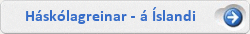 H�sk�lagreinar - � bo�i � �slandi